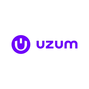 Uzum-01 (1)