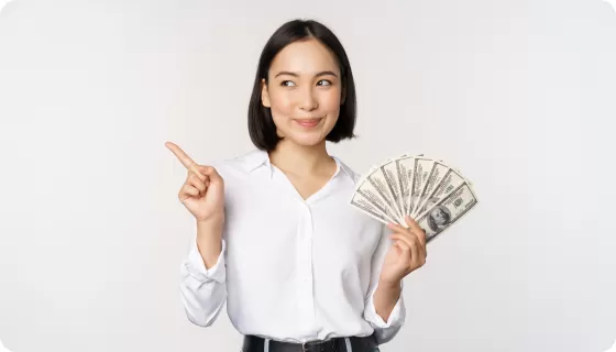 Сроки, на которые можно взять кредит безработному