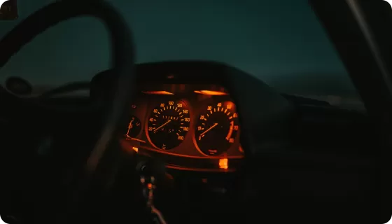 Требования к залоговому авто